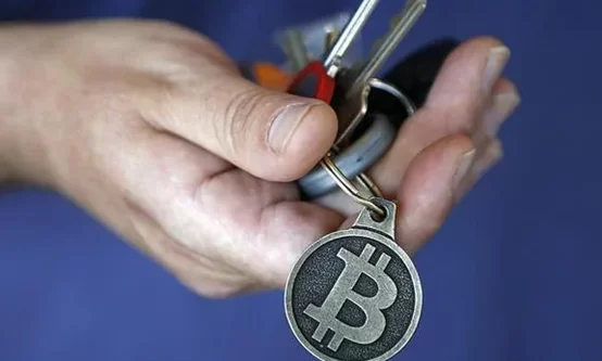 黑客攻击频繁，加密货币安全防范措施亟待提升