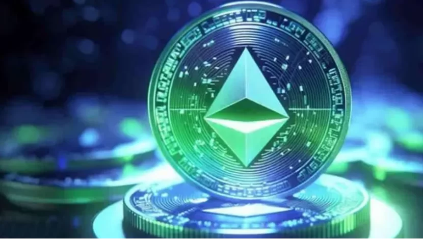 加密钱包安全性分析：保护数字资产的五大技巧